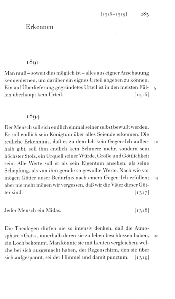 Datei:Sa5-0283.png