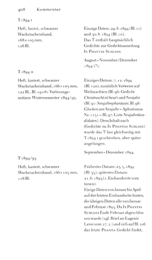 Sa5-0408.png