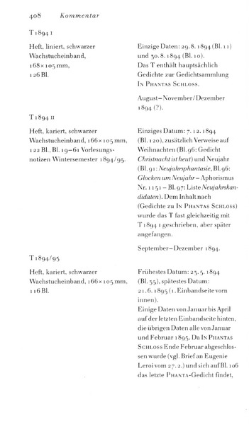 Datei:Sa5-0408.png