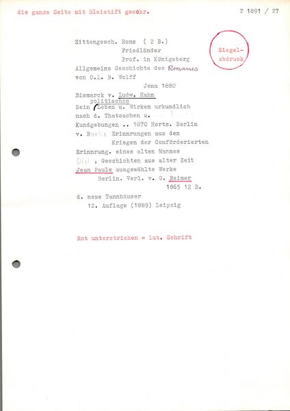 Datei:H003 0025.jpg