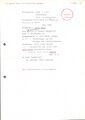Blatt 27