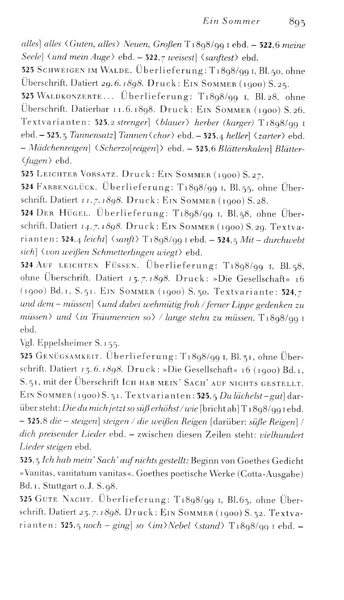 Datei:Sa1-0893.png