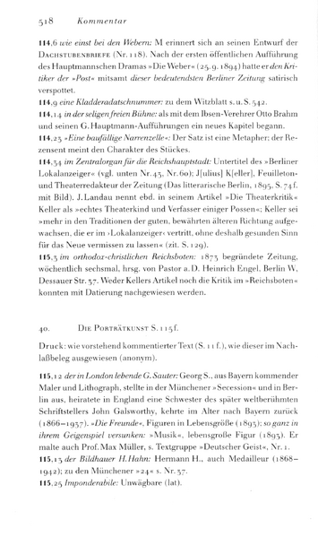 Datei:Sa6-0518.png