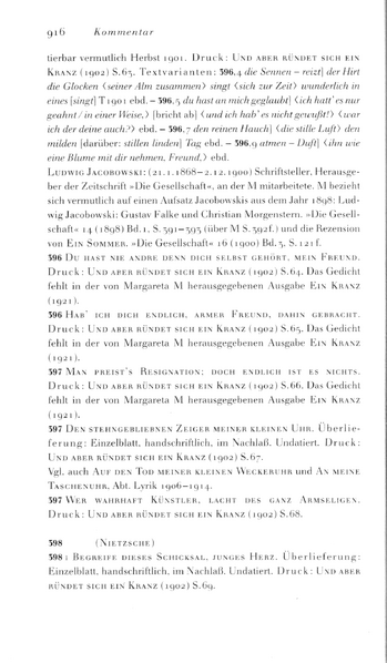 Datei:Sa1-0916.png