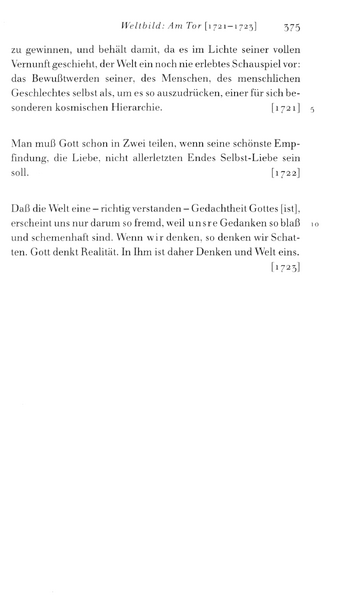 Datei:Sa5-0375.png