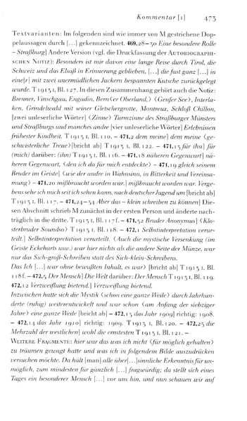Datei:Sa5-0473.png