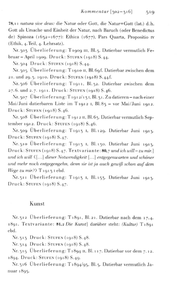 Datei:Sa5-0519.png
