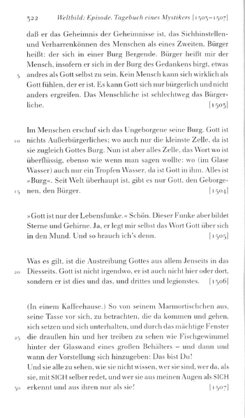 Datei:Sa5-0322.png