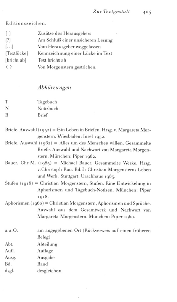 Datei:Sa5-0405.png