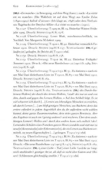 Datei:Sa5-0610.png