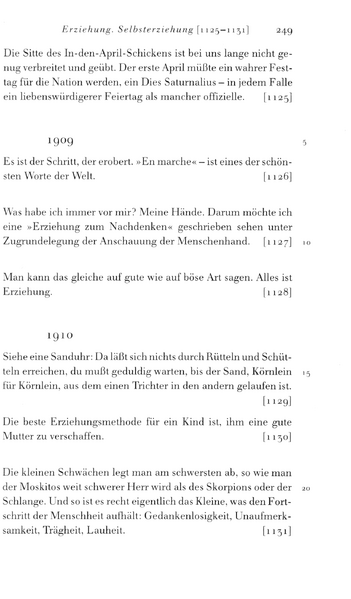 Datei:Sa5-0249.png