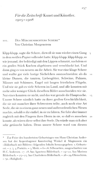 Datei:Sa6-0257.png