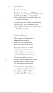 nächste Seite →