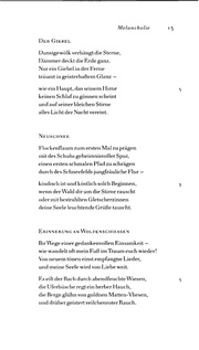 nächste Seite →