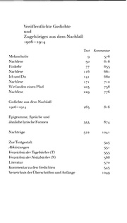 nächste Seite →