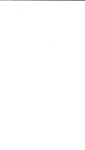 Datei:SA-02.pdf