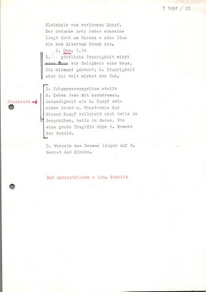 H003 0022.jpg