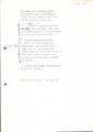 Blatt 23