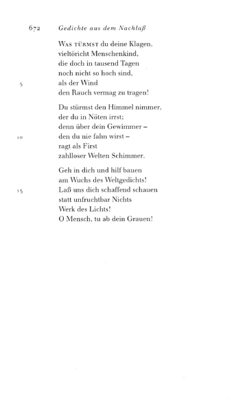 Datei:Sa1-0672.png