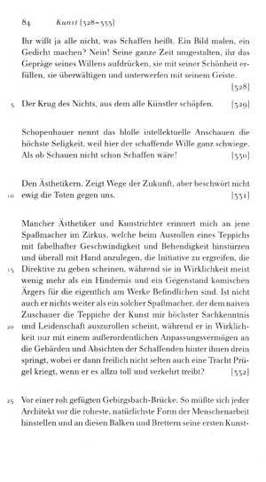 Sa5-0084.png