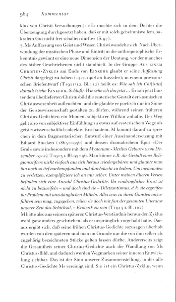 Datei:Sa1-0964.png