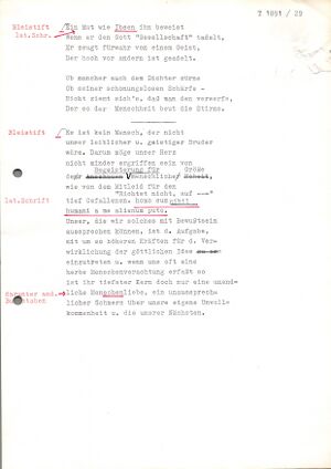 H003 0027.jpg