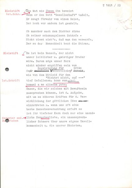 Datei:H003 0027.jpg