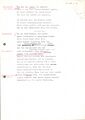 Blatt 29