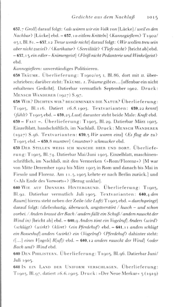 Datei:Sa1-1015.png