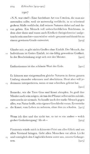 Datei:Sa5-0214.png