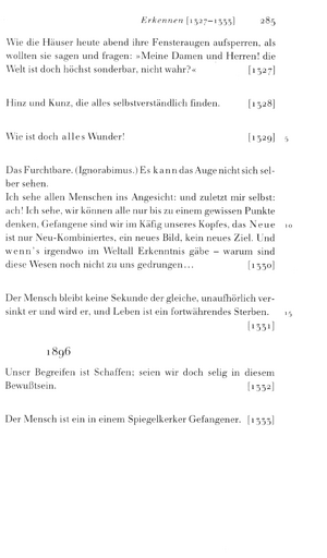 Sa5-0285.png