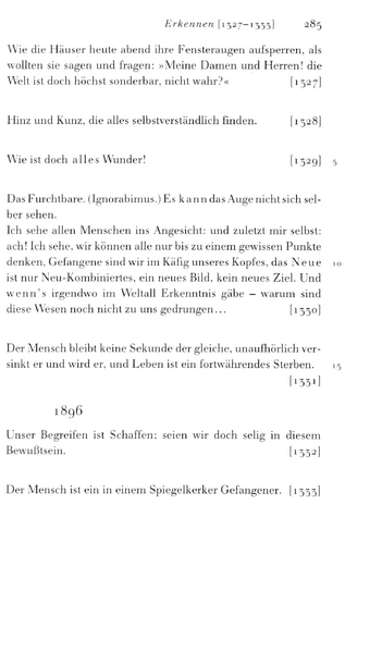 Datei:Sa5-0285.png