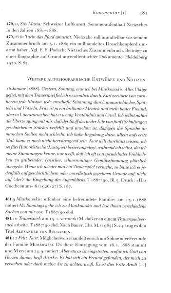 Datei:Sa5-0481.png