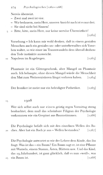 Datei:Sa5-0274.png