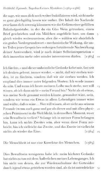 Datei:Sa5-0341.png