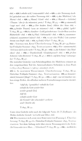 Datei:Sa1-0932.png