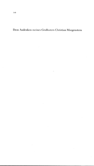 Sa2-0010.png