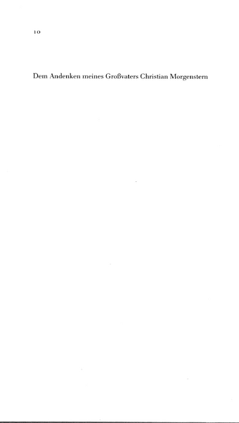 Datei:Sa2-0010.png
