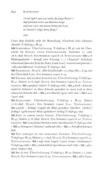 Datei:Sa1-0892.png