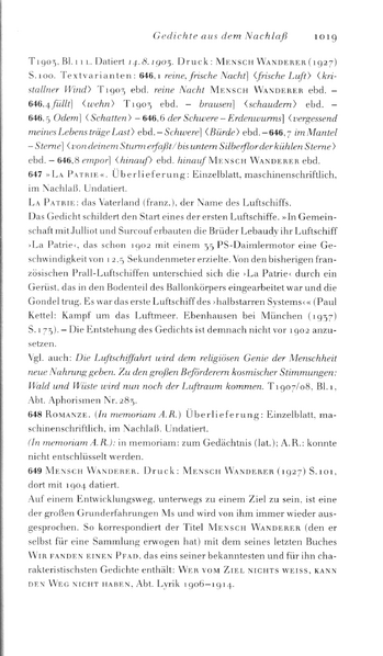 Datei:Sa1-1019.png