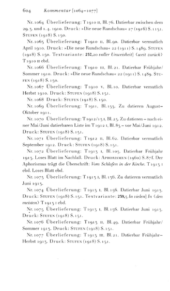 Datei:Sa5-0604.png