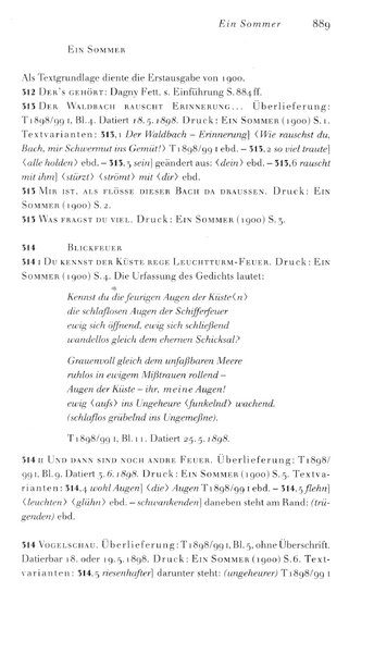 Datei:Sa1-0889.png