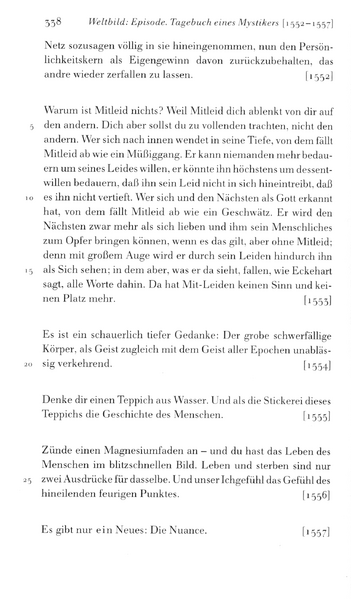 Datei:Sa5-0338.png