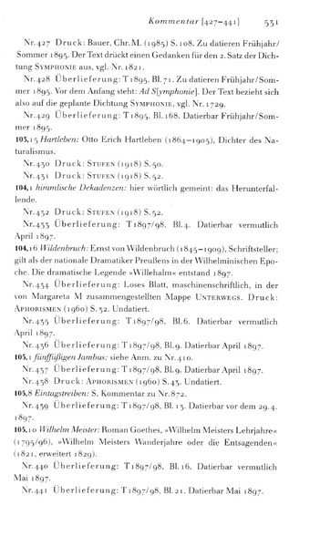 Datei:Sa5-0531.png