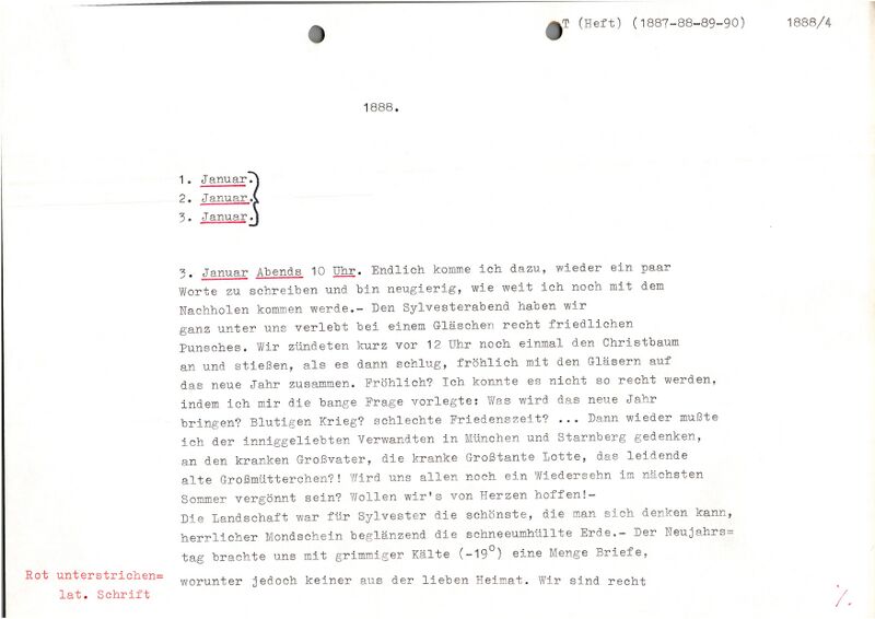 Datei:H002 0013.jpg