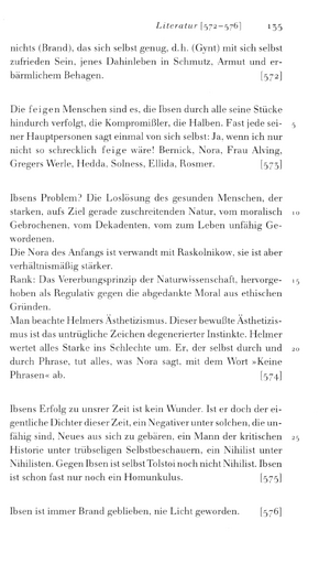 Sa5-0135.png