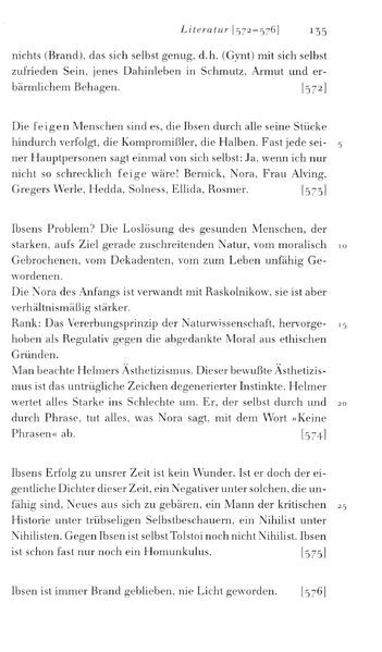 Datei:Sa5-0135.png