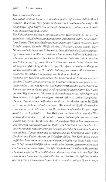 Datei:Sa1-0928.png