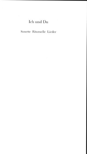Sa2-0141.png