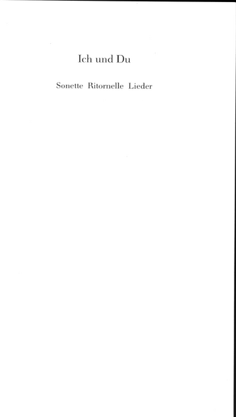Datei:Sa2-0141.png